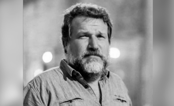 ООН почете паметта на капитан Марин Маринов и още 135 свои служители, над половината убити от Израел в Газа