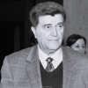 Почина първият демократично избран кмет на София проф. Александър Янчулев