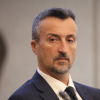 Управителят и подуправителят на НЗОК подадоха оставки