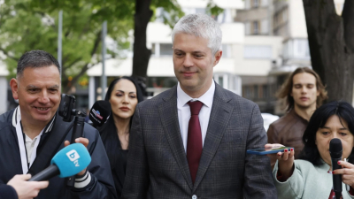 Технология на измамата „Баба Алино“: незаконният украински квартал не е изключение, а диагноза за държава без контрол