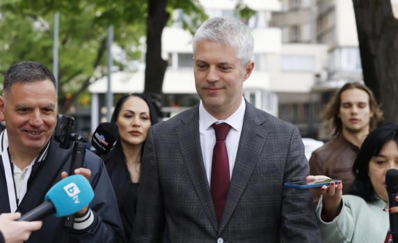 Технология на измамата „Баба Алино“: незаконният украински квартал не е изключение, а диагноза за държава без контрол