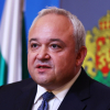 Демерджиев: Започват мащабни действия срещу опасното шофиране