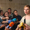 Външният министър: Има единна позиция на правителството за Украйна - войната няма да се реши на бойното поле, време е за преговори