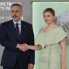 Ердоган дал задача въпросът с "Боташ" да бъде решен спешно