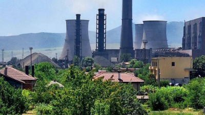 1200 работни места под риск: Дупница и Бобов дол искат отговори за съдбата на въглищния регион