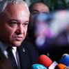 Демерджиев: Тече проверка на имуществото на Делян Пеевски