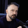 Кристиян Шкварек при Явор Дачков: От Петрохан до „Баба Алино“ - за умнокрасивите истината е фашизъм и заговор на мафията