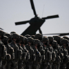 САЩ намаляват значително военния си ангажимент към НАТО в Европа