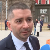 "Прогресивна България" застана зад шествието за семейството