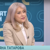 Директорът на НДК: Не взимам 14 000 евро, а 9773 средна месечна заплата