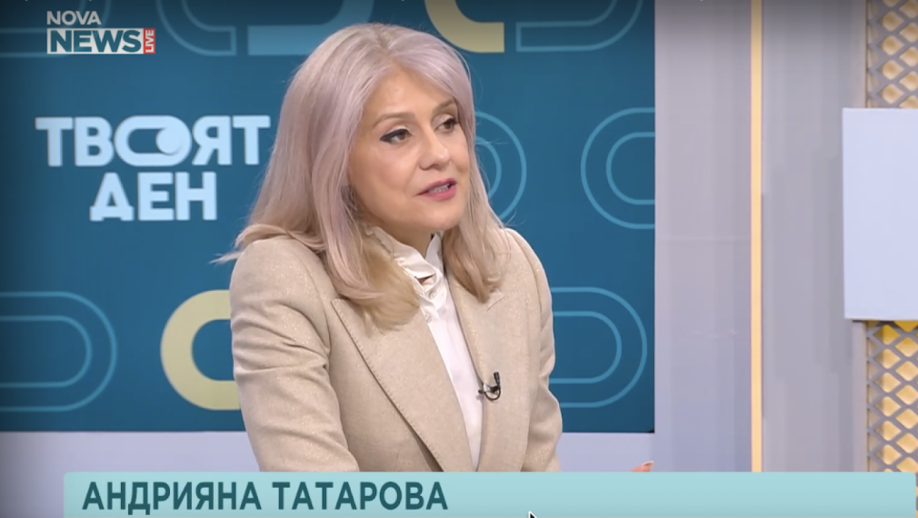 Директорът на НДК: Не взимам 14 000 евро, а 9773 средна месечна заплата