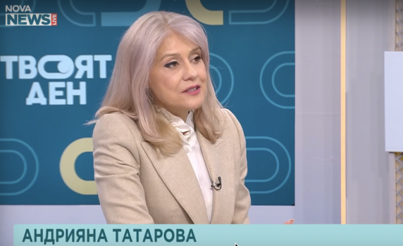 Директорът на НДК: Не взимам 14 000 евро, а 9773 средна месечна заплата