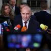 Радев: Случаят "Невзоров" трябва да бъде изяснен