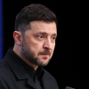Зеленски лиши руския език от защита в Украйна