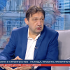 Шишков: За един месец разкрихме проблеми за стотици милиони. Случаят "Баба Алино" е продукт на завладяната държава