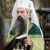 Българската православна църква срещу „София Прайд“: Не превръщайте греховните страсти в норма и идеология