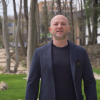 Украинска журналистка: Олег Невзоров от КУБ продаваше един и същ апартамент по два или три пъти