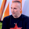 Кирил Борисов: Олег Невзоров е заподозрян за трафик на хора и наркотици. Този човек е играл на високо