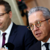 Пеевски извади Цонев и Анастасов от ръководството на ДПС 