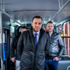От 3256 до 4651 евро заплати в борда на губещия “Столичен автотранспорт