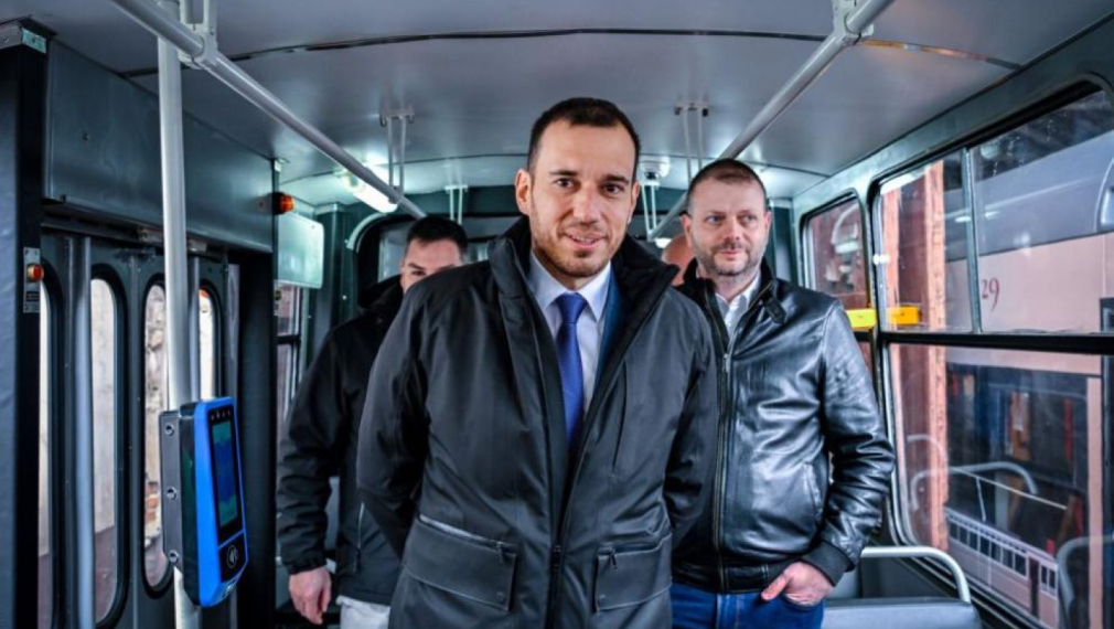 От 3256 до 4651 евро заплати в борда на губещия “Столичен автотранспорт