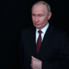 Слаб ли е Путин и колко опасно може да се окаже това? Западът търси поражението на Русия, но може да получи ескалация