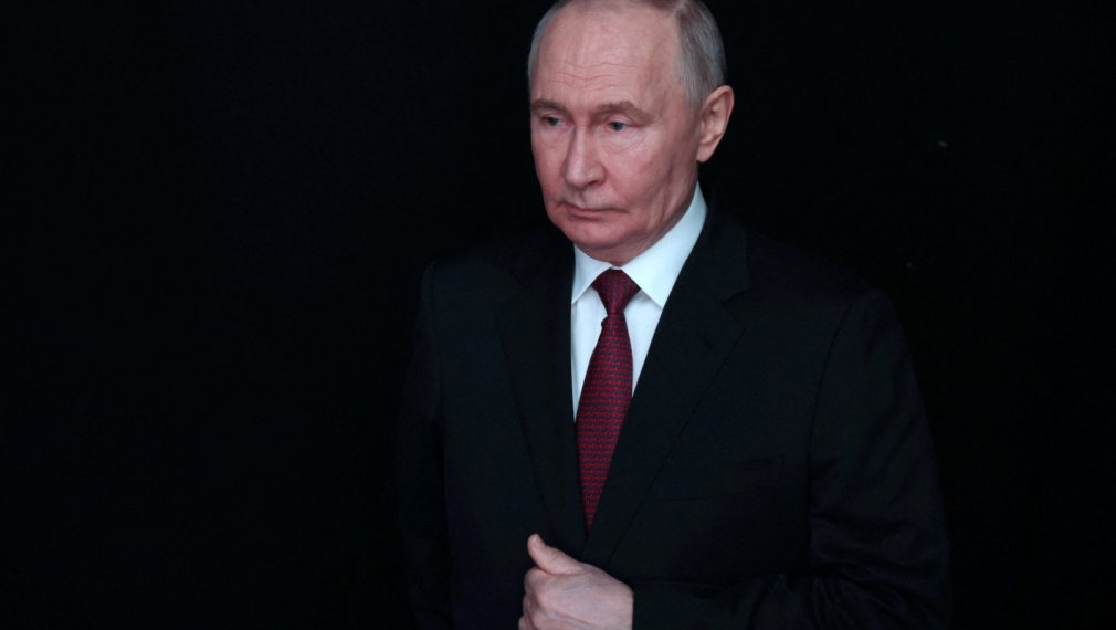 Слаб ли е Путин и колко опасно може да се окаже това? Западът търси поражението на Русия, но може да получи ескалация