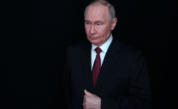 Слаб ли е Путин и колко опасно може да се окаже това? Западът търси поражението на Русия, но може да получи ескалация