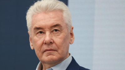 Днешната атака с дронове срещу Москва е една от най-големите през 2026 г.