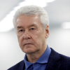 Днешната атака с дронове срещу Москва е една от най-големите през 2026 г.