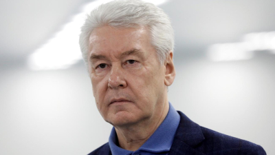 Днешната атака с дронове срещу Москва е една от най-големите през 2026 г.