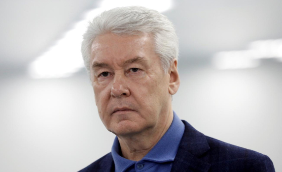 Днешната атака с дронове срещу Москва е една от най-големите през 2026 г.