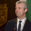 Украинците от КУБ: Всички документи за Баба Алино са издадени по време на кмета Коцев и с негово знание