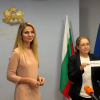 Изтеглиха вариант номер 1 на изпита по БЕЛ за VII клас