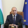 Радев: Целта ни е да сложим край на безобразните обществени поръчки