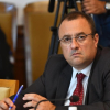 Иван Иванов: Няма незаконно строителство на АМ "Хемус"! Шишков може да направи писта за състезания