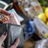 България е с най-високата годишна инфлация в еврозоната през месец май
