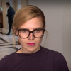 Велислава Петрова: Не подкрепяме санкциите на ЕС срещу руския патриарх Кирил