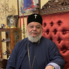 Митрополит Киприан: Ударът по Киево-Печорската лавра е удар срещу душата на православния свят