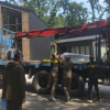 РДНСК откри три трафопоста на "Баба Алино"