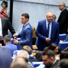 Окончателно: България може да изтегли до 3,8 млрд. евро дълг