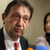 Шишков: Във Варна е действал механизъм за незаконно строителство от 2023 г. досега, открити са 42 фалшиви удостоверения