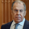 Лавров: Русия ще нанася масирани удари по обекти на украинските въоръжени сили