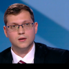 Димитър Петров, ПБ: Новите санкции срещу Русия са опит за нападение срещу православието