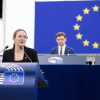 Цветелина Пенкова: Електрификацията е пътят на Европа към достъпни цени на електроенергията