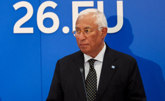 "Политико": Мненията в ЕС за евентуални контакти с Русия се различават