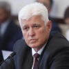 Димитър Стоянов: Отказахме на САЩ самолетите им да останат в София до 31 юли