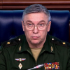 Русия обяви нови данни за финансирани от САЩ биолаборатории в Украйна - изследвани са чума, антракс, Ебола