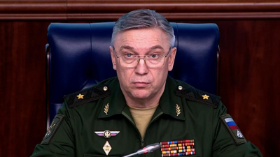 Русия обяви нови данни за финансирани от САЩ биолаборатории в Украйна - изследвани са чума, антракс, Ебола