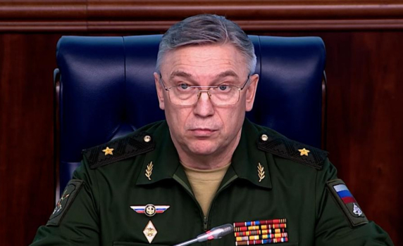 Русия обяви нови данни за финансирани от САЩ биолаборатории в Украйна - изследвани са чума, антракс, Ебола